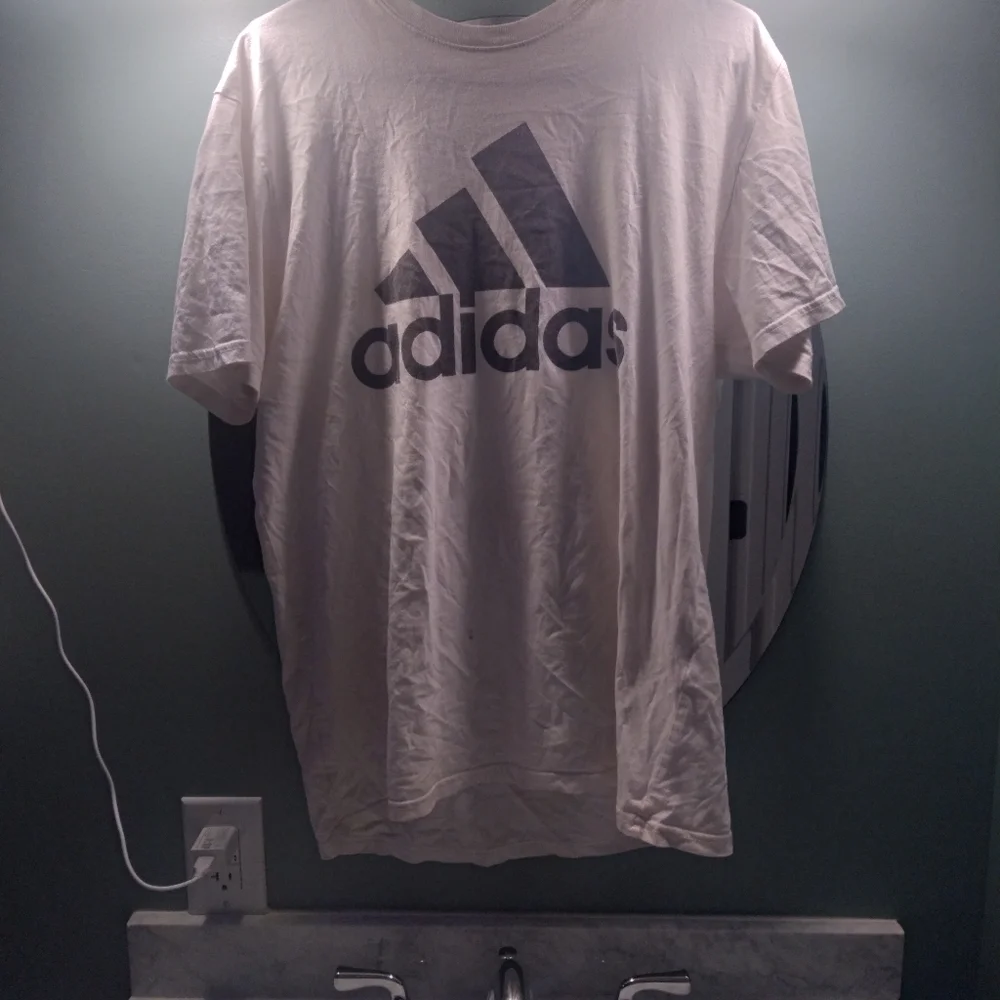 Shirt - Picture 1 of 4